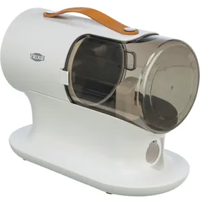 Zestaw do strzyżenia - komplet z odkurzaczem, 2l / 600 W (RP 2,90 Kč)